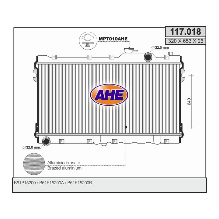 117018  MAZDA MX 5 1.6 16V