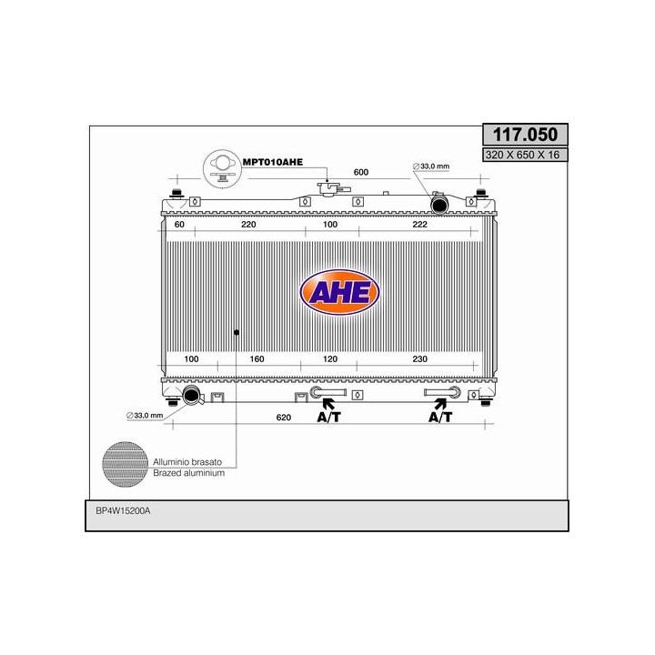 117050  MAZDA MX 5 1.6-1.8