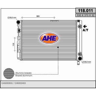 118011  MERCEDES T124 E 200 TD-250D/TD