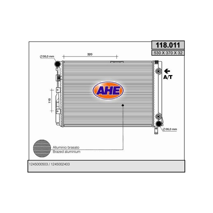 118011  MERCEDES T124 E 200 TD-250D/TD