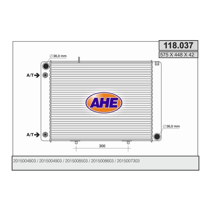 118037  MERCEDES W201 190 D 2.5 D