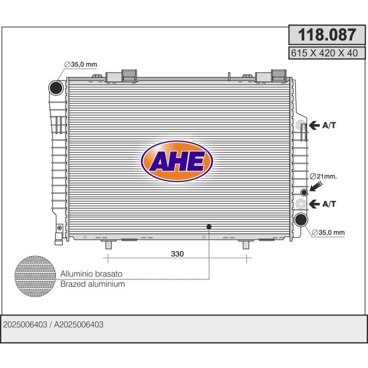 118087  MERCEDES T202 C 220 D
