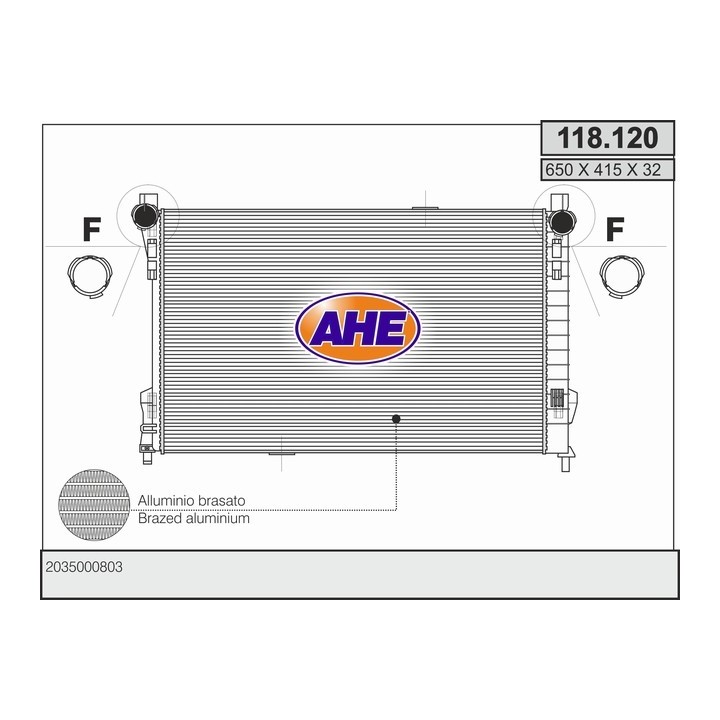 118120  MERCEDES W203 C 270 CDI