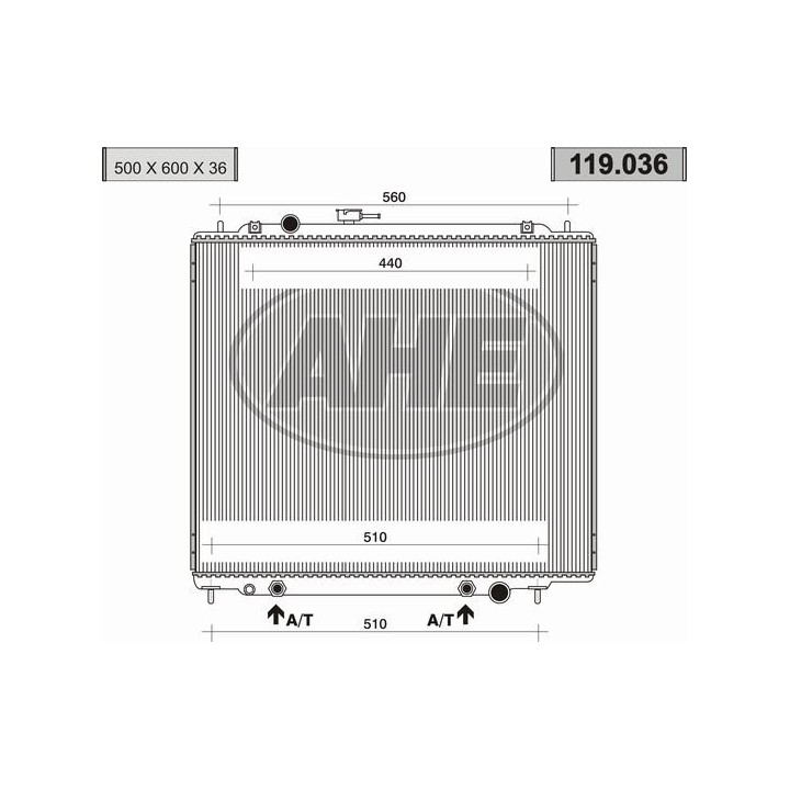 119036  MITSUBISHI Pajero II 2.8 TD