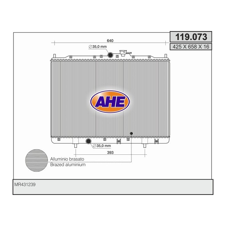 119073  MITSUBISHI Pajero Pinin 1.8 i 16V-1.8 i 16V Gdi-2.