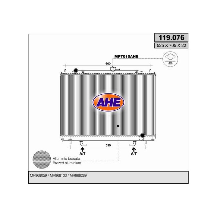 119076  MITSUBISHI Pajero IV 3.2 DiD