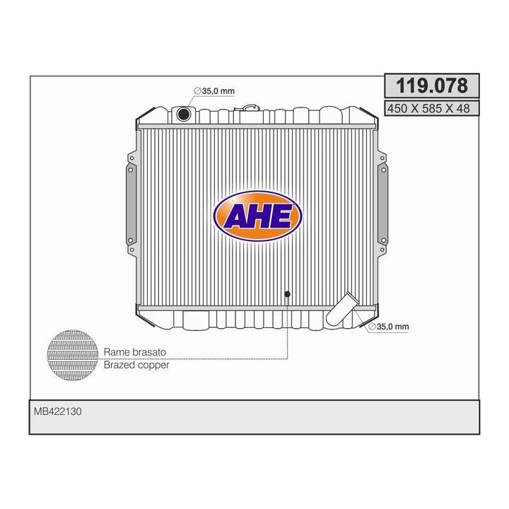 119078  MITSUBISHI Pajero II 2.5 Tdi  -PRECIO NETO-