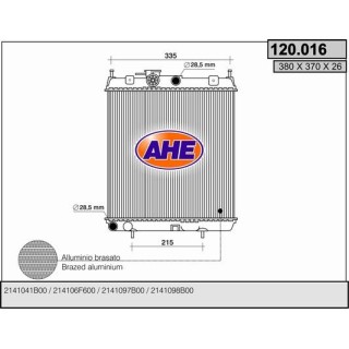 120016  NISSAN Micra II 1.0-1.3-1.4-1.5D (120048 auto)