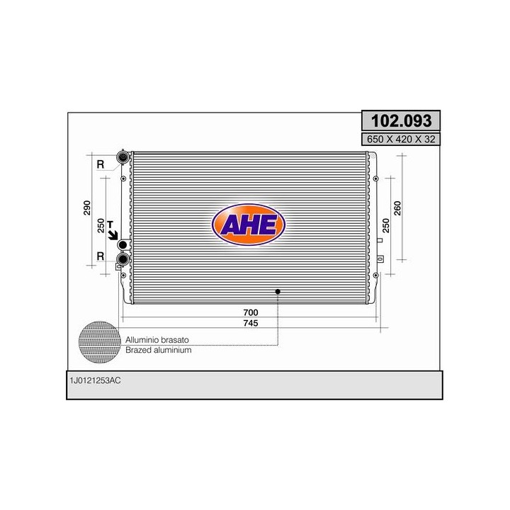 102093  SEAT Leon 1.9Tdi