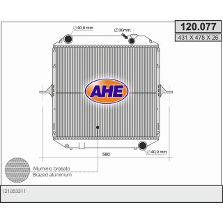 120077  NISSAN Trade I 3.0D