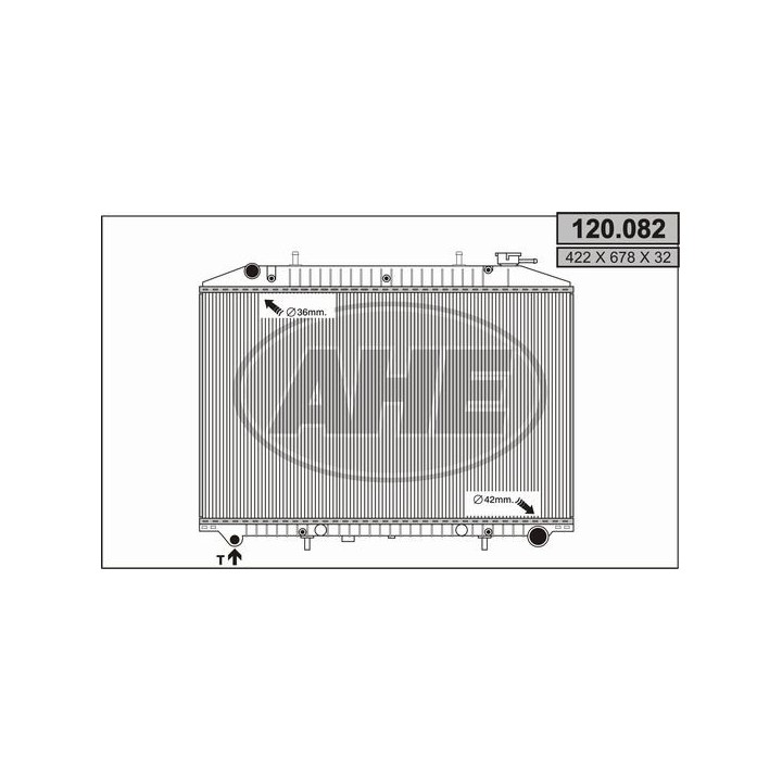 120082  NISSAN Serena 2.3D