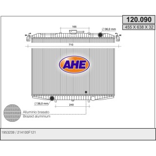 120090  NISSAN Terrano II 2.7 Tdi