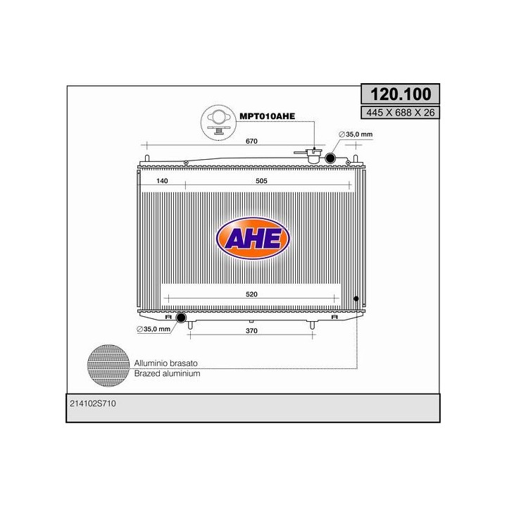 120100  NISSAN Navara 2.5TD