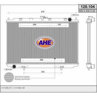 120104  NISSAN Almera Tino 2.2 DiTD