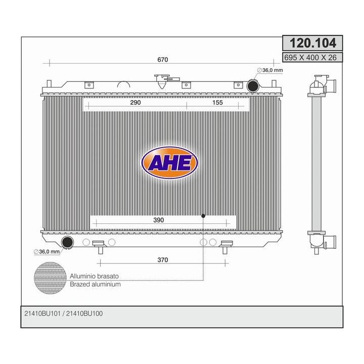 120104  NISSAN Almera Tino 2.2 DiTD