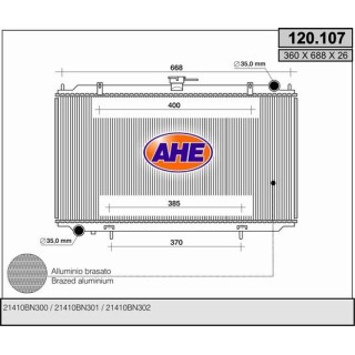 120107  NISSAN Almera II 2.2 DiTD