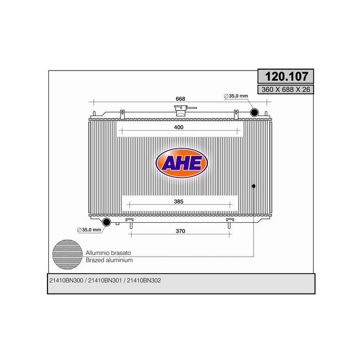 120107  NISSAN Almera II 2.2 DiTD