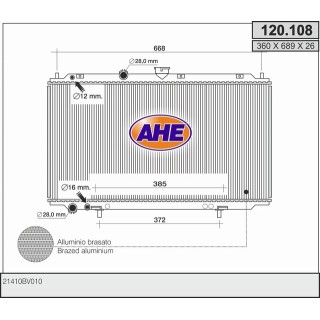 120108  NISSAN Primera III 1.9 Dci