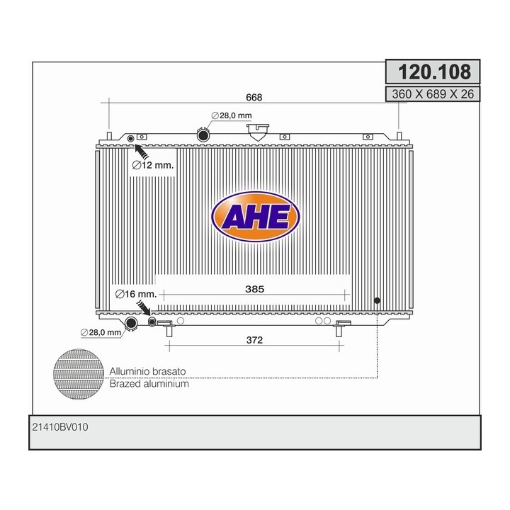 120108  NISSAN Primera III 1.9 Dci