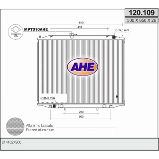 120109  NISSAN Terrano II 3.0 Di