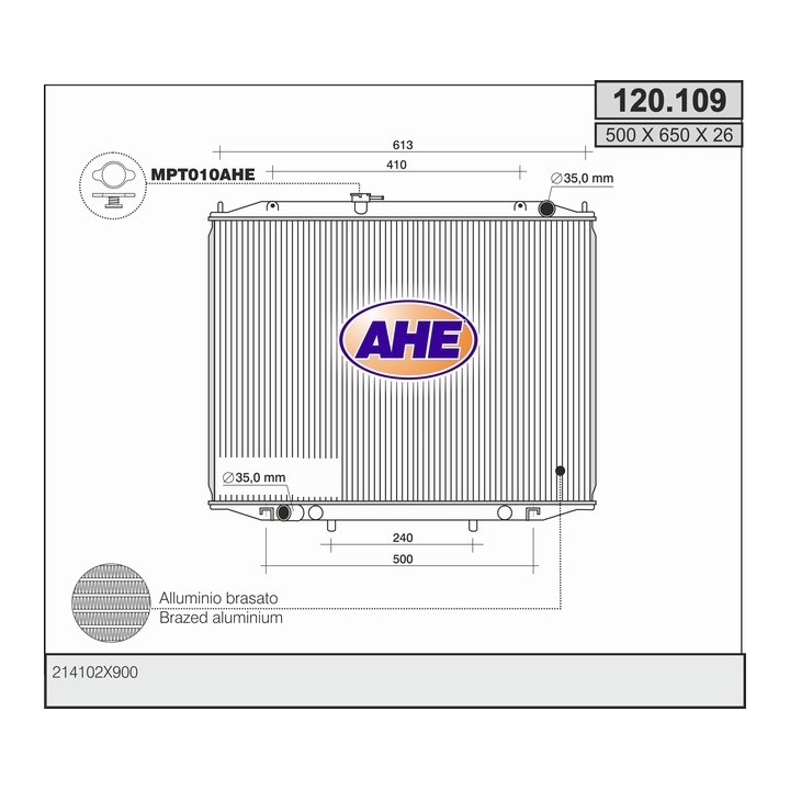 120109  NISSAN Terrano II 3.0 Di
