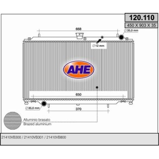 120110  NISSAN Patrol II 2.8 TDiC-3.0 TDiC