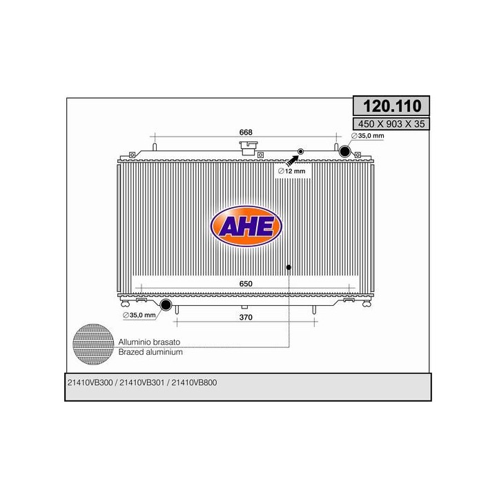 120110  NISSAN Patrol II 2.8 TDiC-3.0 TDiC