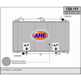 120111  NISSAN Patrol GR II (Y61) 2.8 TDiC