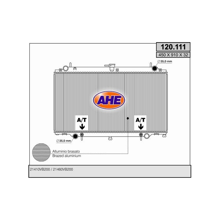 120111  NISSAN Patrol GR II (Y61) 2.8 TDiC