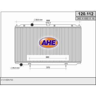 120112  NISSAN Almera II 1.5 Dci