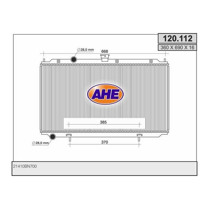 120112  NISSAN Almera II 1.5 Dci