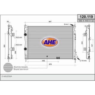 120119  NISSAN Qashqai 1.5 dCi