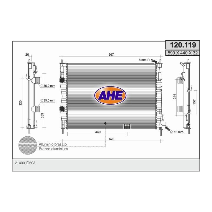 120119  NISSAN Qashqai 1.5 dCi
