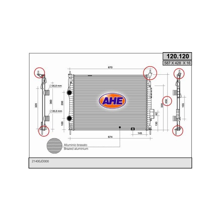 120120  NISSAN Qashqai 1.6 16V