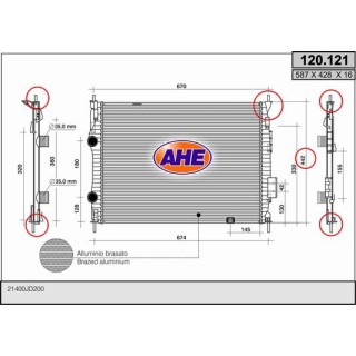 120121  NISSAN Qashqai 2.0 16V