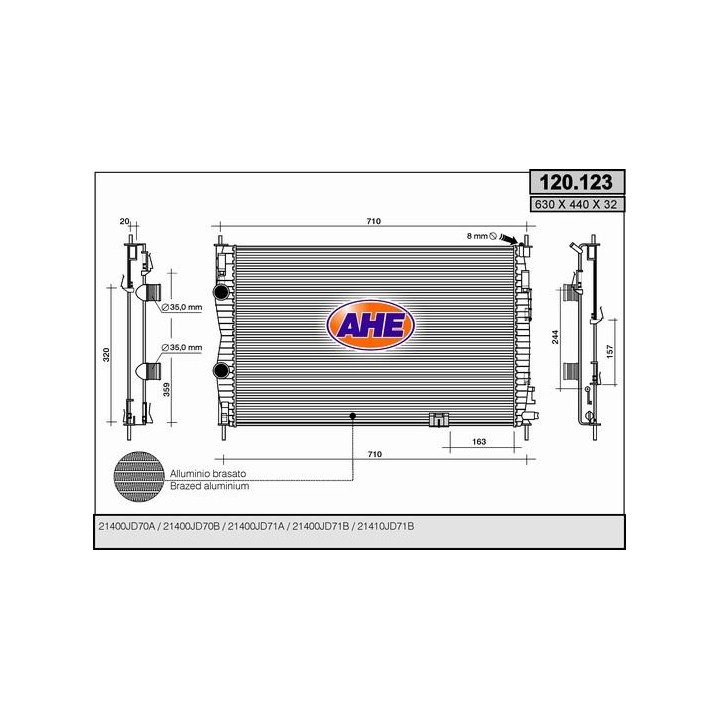 120123  NISSAN Qashqai 2.0 dCi