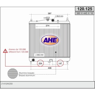 120125  NISSAN Micra III 1.0-1.2-1.4 16V
