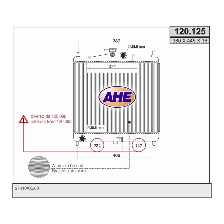 120125  NISSAN Micra III 1.0-1.2-1.4 16V