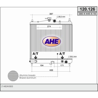 120126  NISSAN Micra III 1.2-1.4 16V