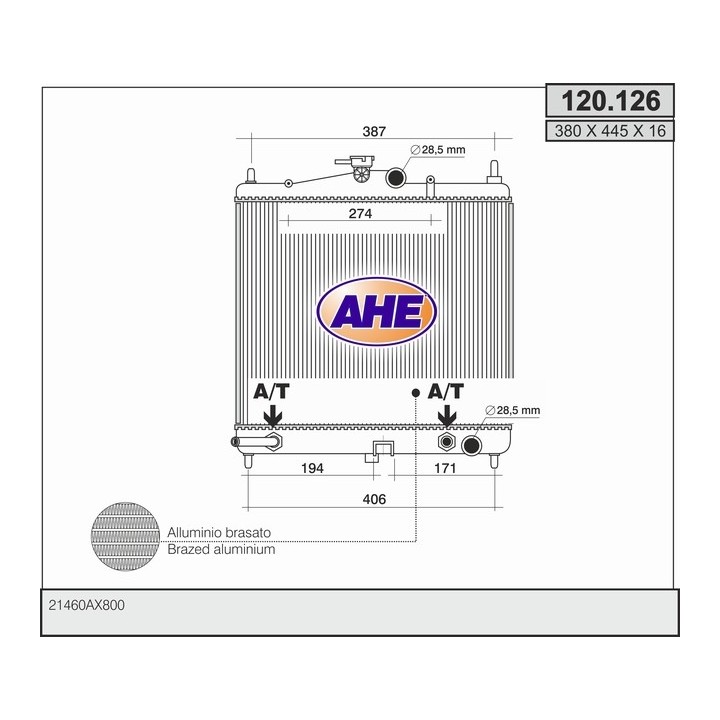 120126  NISSAN Micra III 1.2-1.4 16V