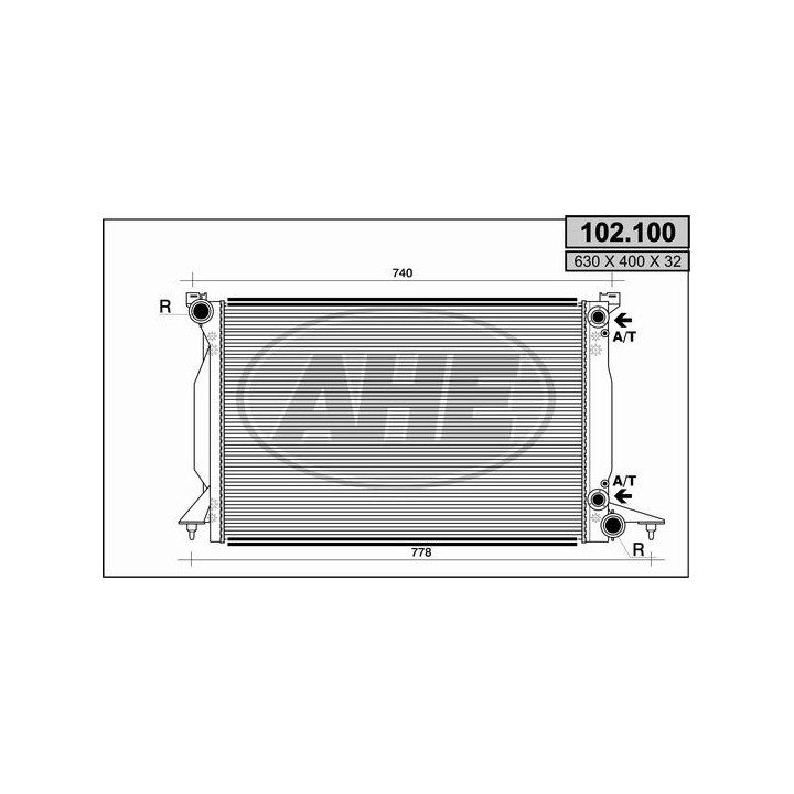 102100  AUDI A4 II 2.5Tdi