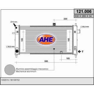 121006  OPEL Corsa A 1.2S-1.3-1.4-1.6 Gsi