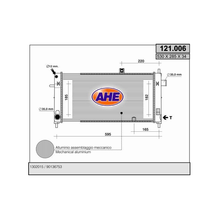 121006  OPEL Corsa A 1.2S-1.3-1.4-1.6 Gsi