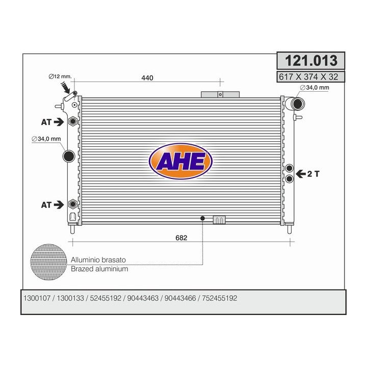 121013  OPEL Calibra 2.0