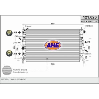 121026  OPEL Vectra B 2.5-2.0Di