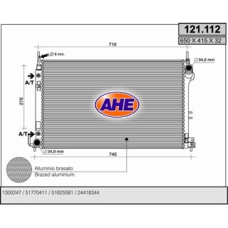 121112  FIAT Nuova Croma 2.2 16V