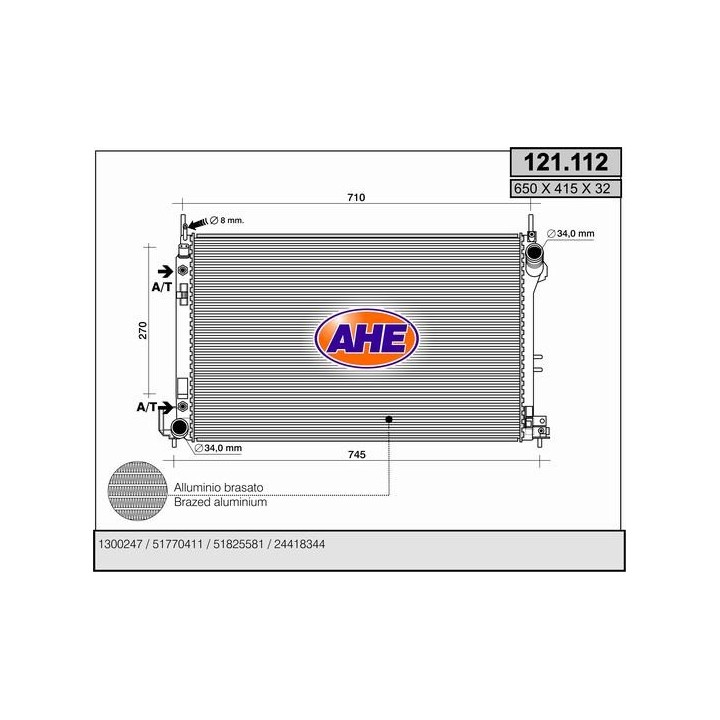 121112  FIAT Nuova Croma 2.2 16V