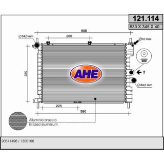 121114  OPEL Astra F 1.7 TD
