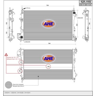 121115  OPEL Signum 1.8 16V