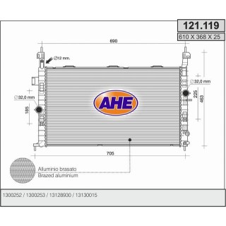 121119  OPEL Meriva 1.6-1.8
